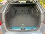 A picture of Honda Crosstour