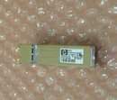 A picture of HP HPE AW537A 582639 001 1Gbe BSeries Copper Gigabit Ethernet