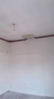 A picture of SINGLE ROOMS FOR 150.000 AND 250.000 CALL 0701627821 