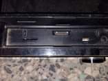 A picture of DAB Music Player For Sale