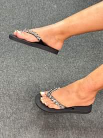 A picture of Size