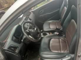 A picture of 013 manual transmission price 2 2m Location Ogun state ijebu