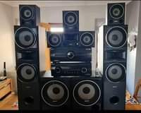 sony