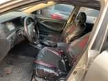 A picture of 2003 Toyota Corolla