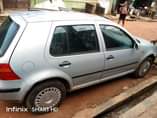 A picture of Call or Whatsapp location agbado ijaye ojokoro Lagos first body