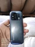 A picture of NAUZA NOKIA C10 SH 115000 NIPIGIE 0788235591.EXCHANGE KWA KISSASWADU HADI