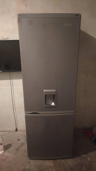 fridges