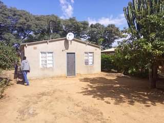 Property for Sale