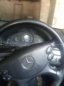 kompressor