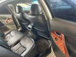A picture of GRADE A TOKUNBO STANDARD with 89k miles 2010 model SPORT