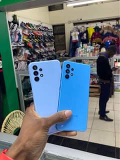 samsung a13