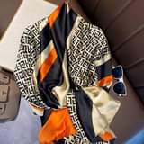 A picture of MPEMBA JR OUTFITS