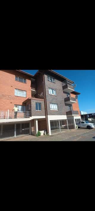 pongola K.