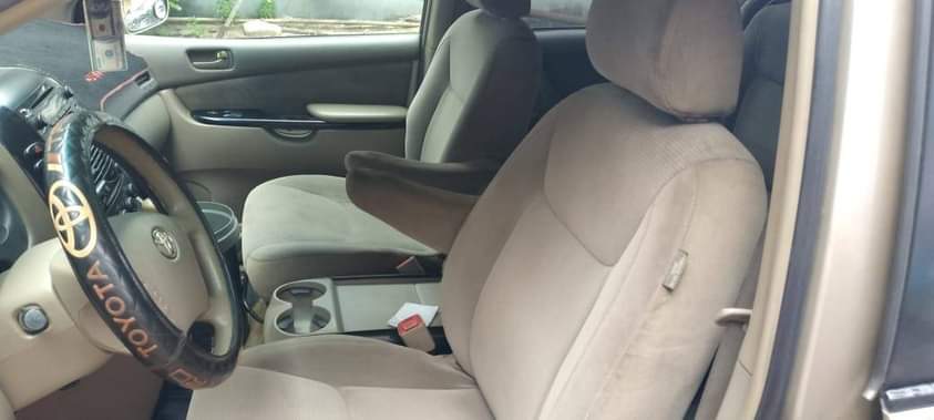 A picture of No dashboard crack ac cooling untouched engine and gear painted