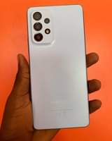 samsung a53