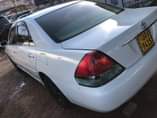 A picture of 14 5million now 0703290353
