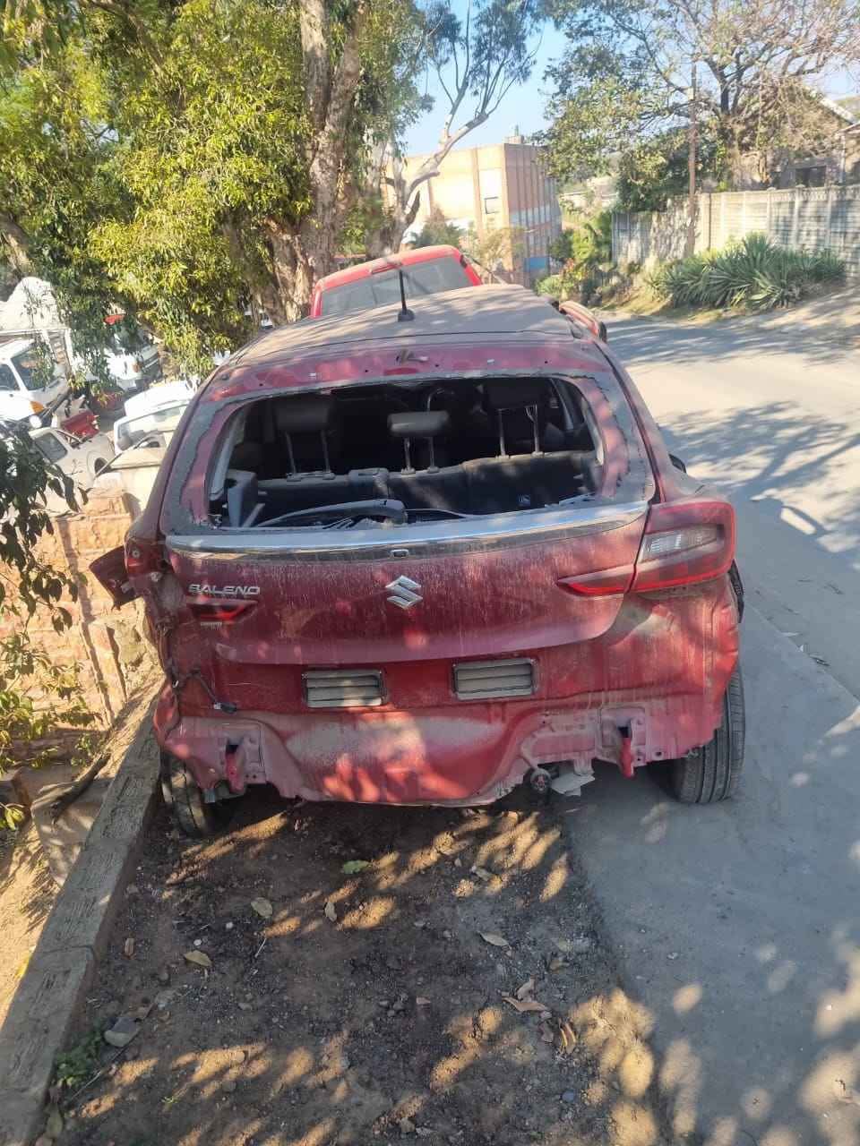 cars_under_r40000