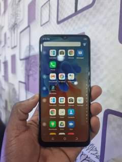 A picture of SPARK7