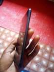 A picture of Nauza simu itel p37 gb 32 Ram 2 battery is