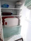 A picture of Fridge