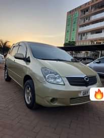 A picture of SPACIO UAY 0702059300