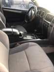 A picture of Toyota 4 Runner 03