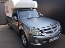 foton