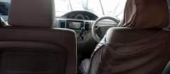 A picture of Toyota Raum
