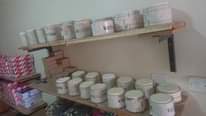 A picture of CAR CATALYTIC COVATERT OBA OBUSANYI BWO MU EXIOS ON SALE