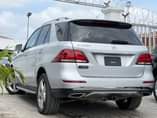 A picture of KINZZYAUTO S 08109018982 22 000 000 Refer and earn