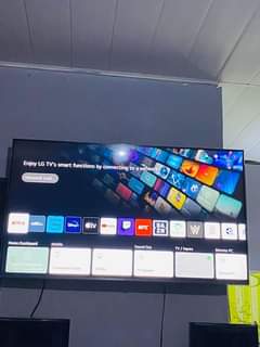 65 tv sales near me