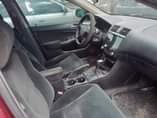 A picture of Neatly used Honda Accord 2007 Price 1 8m Location Abuja