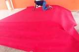 A picture of Floor wall to wall woolen carpets available in all sizes