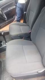 A picture of probox on sale 11.5million 0783138852