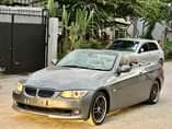 A picture of BMW 3 SERIES 0676757924