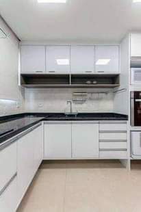 A picture of Home and office furniture