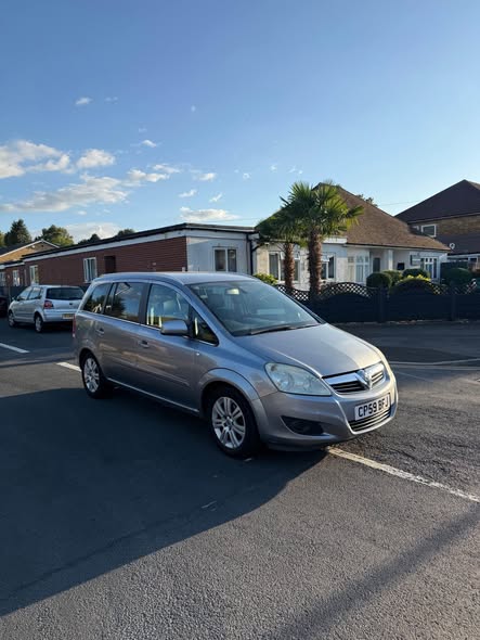 cars under 5000