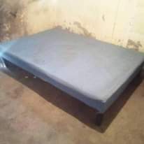 chawama