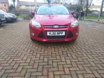 cars under 4000