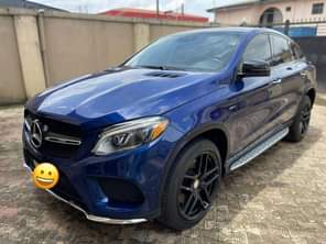 A picture of Don t go too far searching here s 2016 model