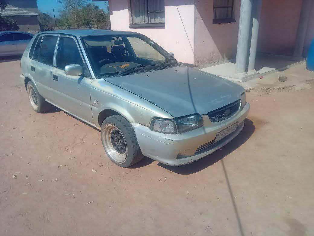 cars_under_r40000