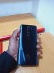 A picture of Redmi note 8 pro