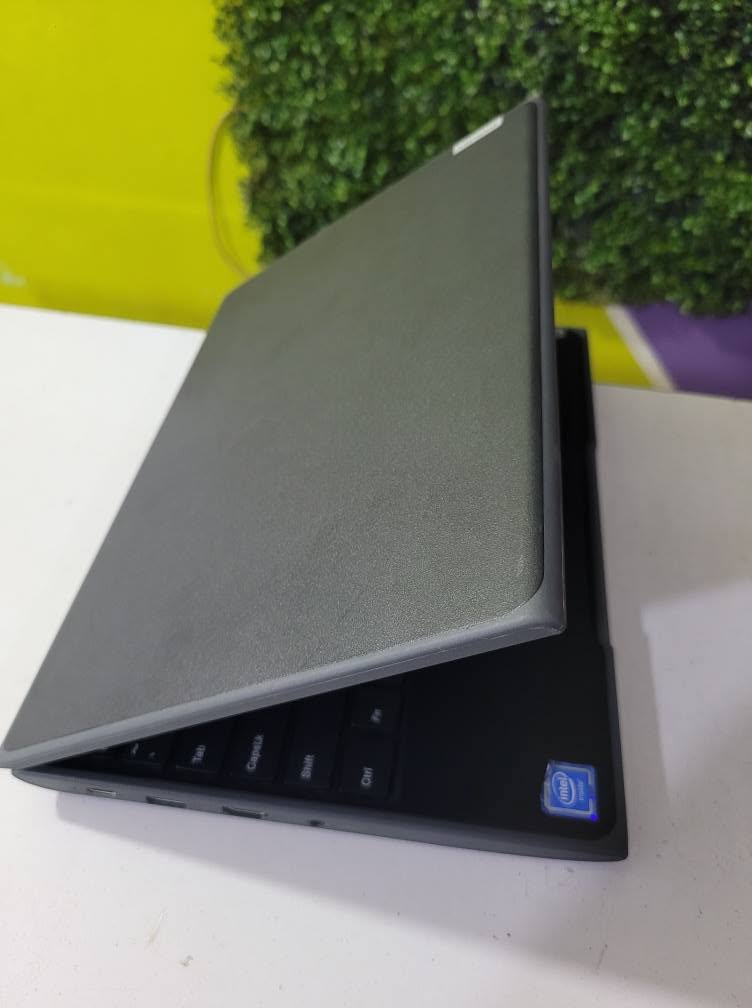 A picture of Lenovo 100e
