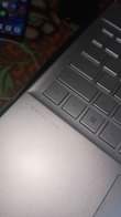 A picture of HP PAVELION 15eh2007nx 16gb ram 500gb storage