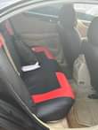 A picture of 2 7m Owner Need Money Urgently Toks Standard Lexus ES300