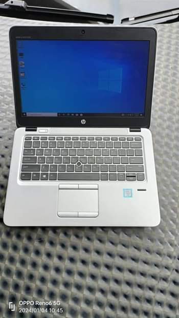 used laptops