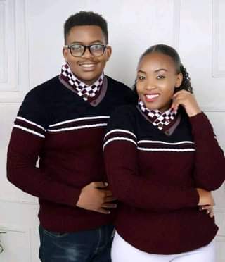 sweaters