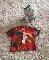 wholesale
