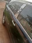 A picture of Lexus Rx330 available for sale Everything is stew Nothing to