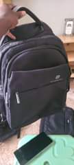 A picture of Items on Quick sale